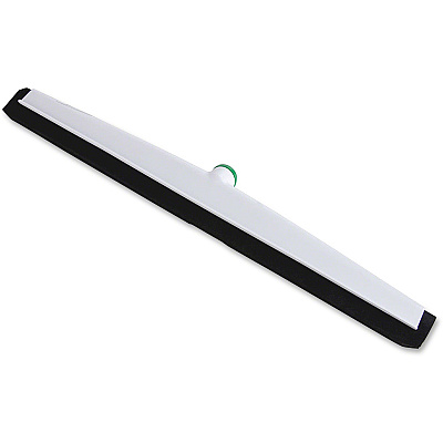 Unger Sanitary Squeegee Brush (UNGPB55A)
