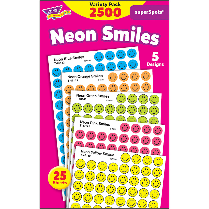 eazyzoom