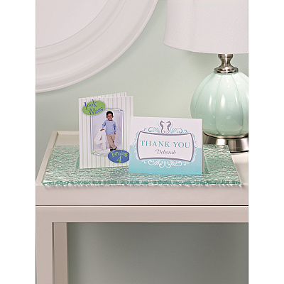 Avery Greeting Cards (AVE03266)