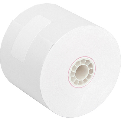 Business Source 150' Adding Machine Rolls (BSN28650)