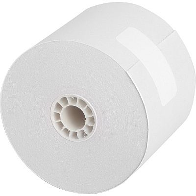 Business Source 150' Adding Machine Rolls (BSN28650)