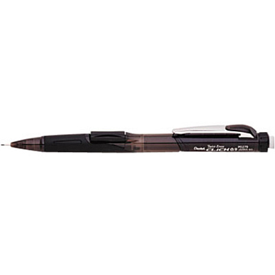 Pentel Twist-Erase Click Mechanical Pencil (PENPD279TA)