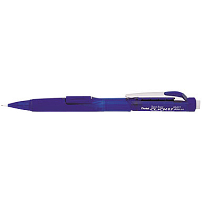 Pentel .7mm Twist-Erase Click Mechanical Pencil (PENPD277TC)