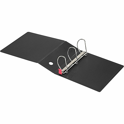 Cardinal SuperLife EasyOpen Locking Slant-D Binder (CRD14052CB)
