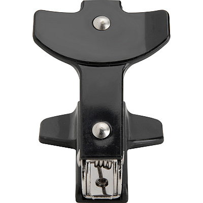 Business Source Nickel-plated Teeth Staple Remover (BSN65650)