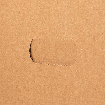 Business Source Light Duty Letter Size Storage Box (BSN42050)