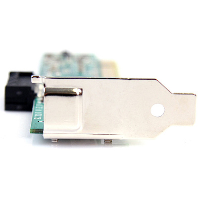 StarTech Pci To Pci Express Adapter Card (PCI1PEX1)