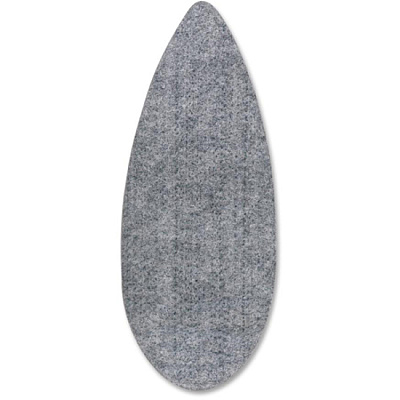 EXPO Eraser Pad Refill (SAN9287KF)