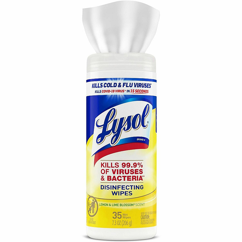 eazyzoom