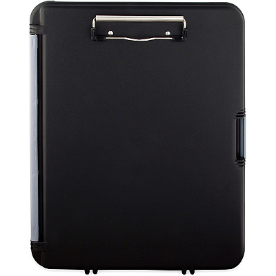 Saunders WorkMate II Poly Storage Clipboard (SAU00552)