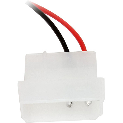 StarTech 36in Slimline Sata To Sata Cable (SLSATAF36)