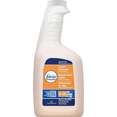 Febreze Fabric Refresher Spray (PGC03259CT)