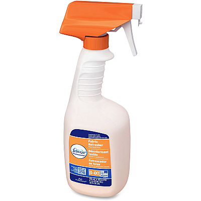 Febreze Fabric Refresher Spray (PGC03259CT)