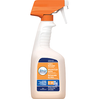 Febreze Fabric Refresher Spray (PGC03259CT)