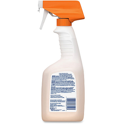 Febreze Fabric Refresher Spray (PGC03259CT)