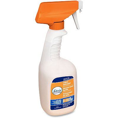 Febreze Fabric Refresher Spray (PGC03259CT)