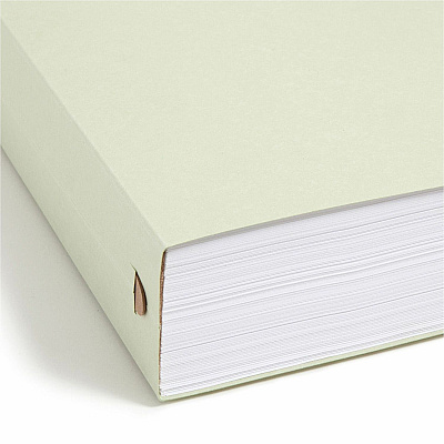 Smead FasTab 1/3 Tab Cut Letter Recycled Hanging Folder (SMD64201)