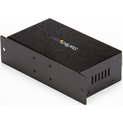 StarTech Mountable Industrial 7 Port Usb Hub (ST7200USBM)