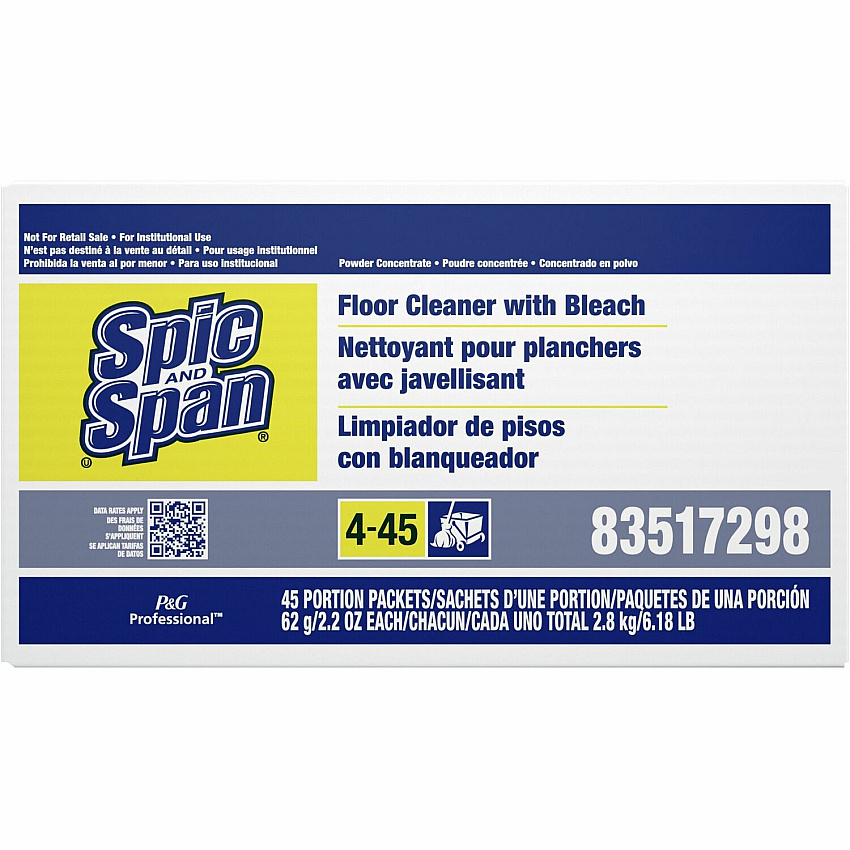eazyzoom