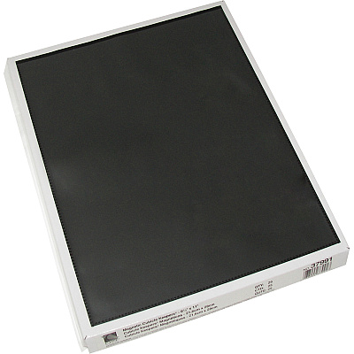 C-Line Cubicle Keepers Display Pockets for Metal Surfaces (CLI37991)