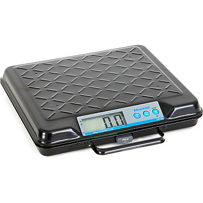 Brecknell Digital Bench Scale (SBWGP100)