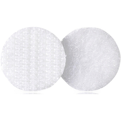 Velcro 90090 General Purpose Sticky Back