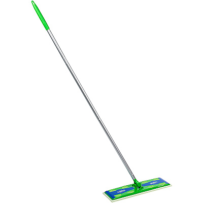 Swiffer Max Dry Cloth Refills (PGC37109)