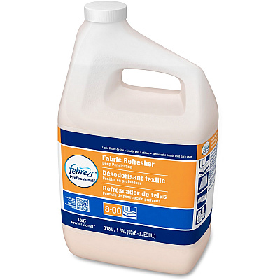 Febreze Fabric Refresher Refill (PGC33032CT)