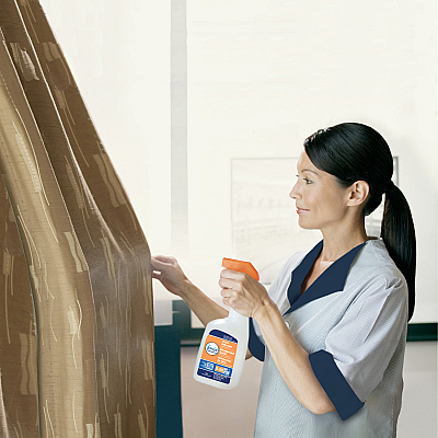 Febreze Fabric Refresher Refill (PGC33032CT)