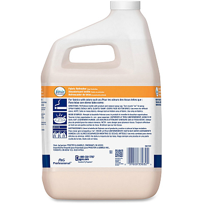 Febreze Fabric Refresher Refill (PGC33032CT)