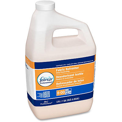 Febreze Fabric Refresher Refill (PGC33032CT)