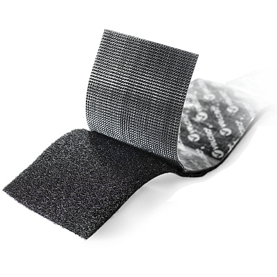 Velcro 90593 Heavy Duty Industrial Strength
