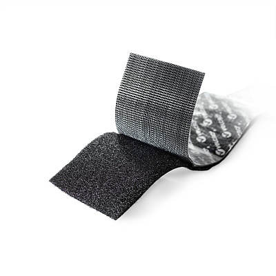 Velcro 90593 Heavy Duty Industrial Strength