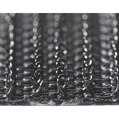 Velcro 90072 General Purpose Sticky Back