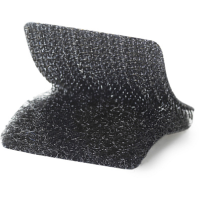 Velcro 90072 General Purpose Sticky Back