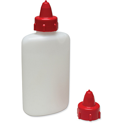 Creativity Street Tap-N-Glue (CKC43126)