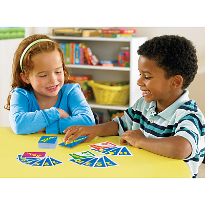 TREND Zoom Multiplication Learning Game (TEPT76304)