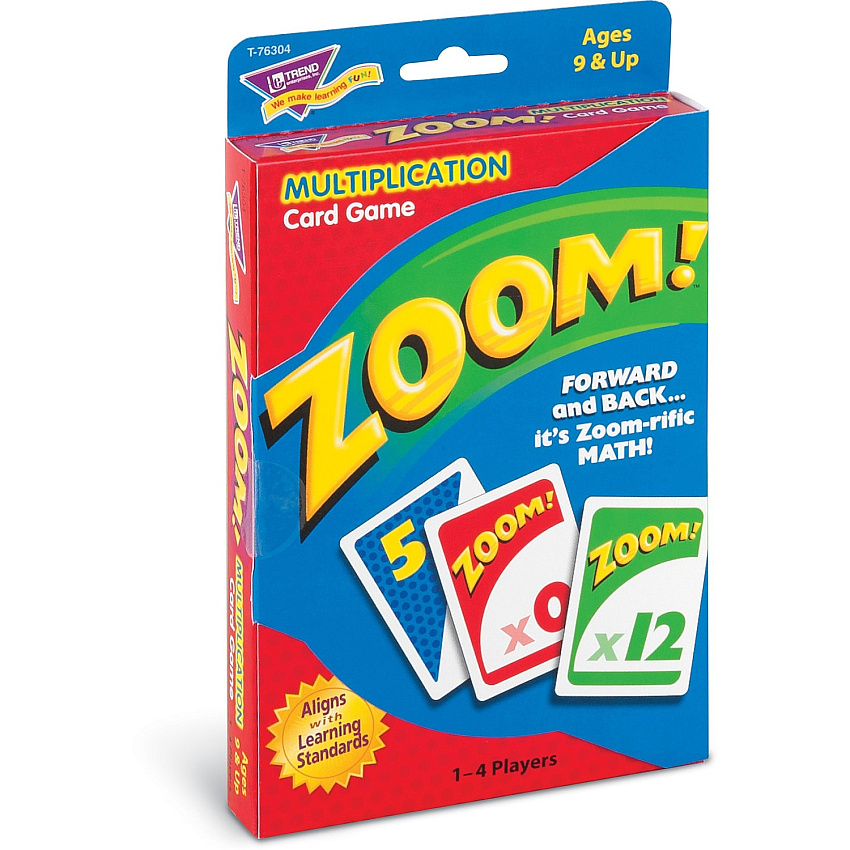 eazyzoom