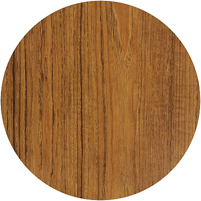 Iceberg Premium Wood Laminate Folding Table (ICE55235)