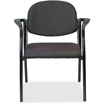 Eurotech dakota FS8011 Side Chair (8011CHAR)
