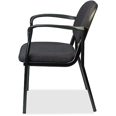 Eurotech dakota FS8011 Side Chair (8011CHAR)