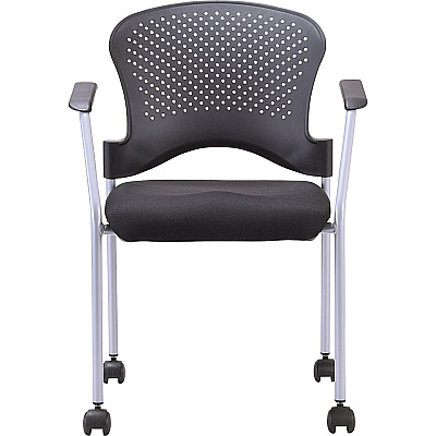 Eurotech Breeze Guest Chair (FS8270)