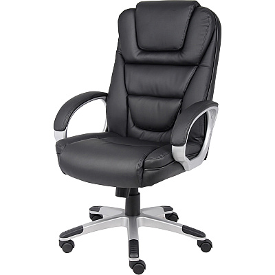 BOSS High Back Executive Chair (VSBO8601)