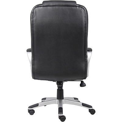 BOSS High Back Executive Chair (VSBO8601)