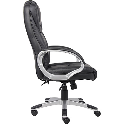 BOSS High Back Executive Chair (VSBO8601)