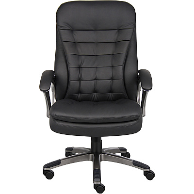 BOSS High Back Executive Chair (VSBO9331)