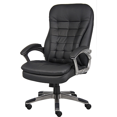 BOSS High Back Executive Chair (VSBO9331)