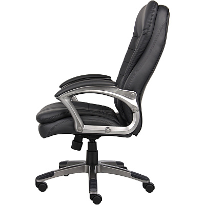 BOSS High Back Executive Chair (VSBO9331)