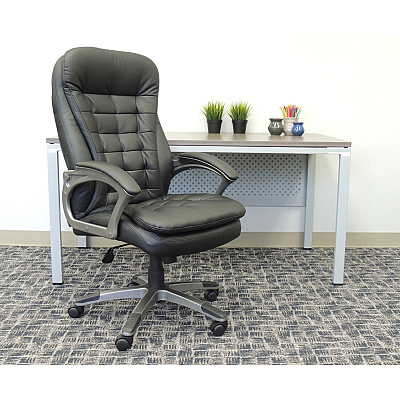 BOSS High Back Executive Chair (VSBO9331)