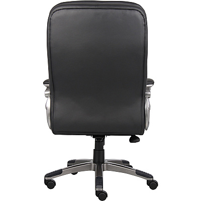 BOSS High Back Executive Chair (VSBO9331)